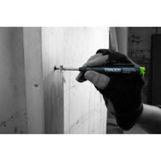 Tracer Double Tipped Marker Pen & Site Holster
