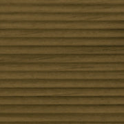 Ronseal Quick Drying Decking Oil 5L Natural Oak