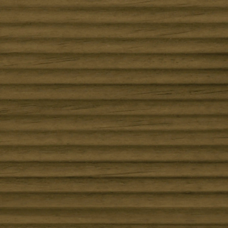 Ronseal Quick Drying Decking Oil 5L Natural Oak