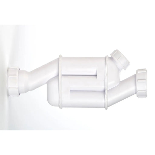 Make Pedestal Trap 32mm