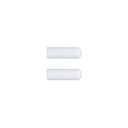Harris Seriously Good Woodwork Gloss Sleeve 4" Pack 2