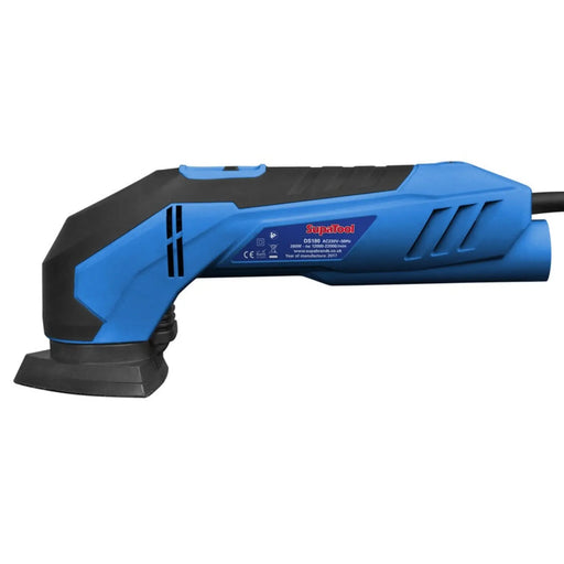 SupaTool Delta Sander 280W