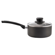 Pendeford The Chef's Choice Non Stick Saucepan 16cm