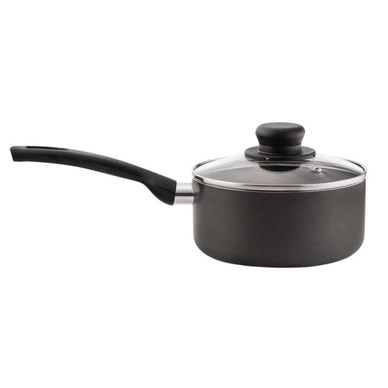 Pendeford The Chef's Choice Non Stick Saucepan 16cm