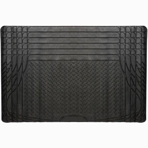 Streetwize Boot Mat 120 x 80cm