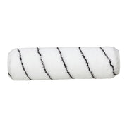 ProDec Advance Medium Pile Microfibre Refill 9" x1.75"