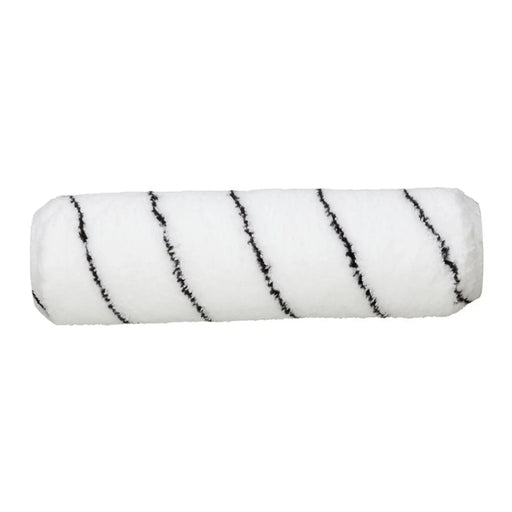 ProDec Advance Medium Pile Microfibre Refill 9" x1.75"