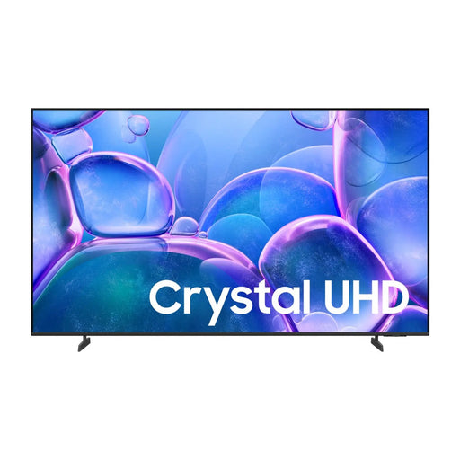 Samsung 4K Ultra HD Smart TV 65"
