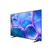 Samsung 4K Ultra HD Smart TV 65"
