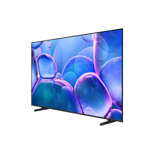 Samsung 4K Ultra HD Smart TV 65"