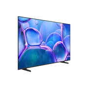 Samsung 4K Ultra HD Smart TV 65"