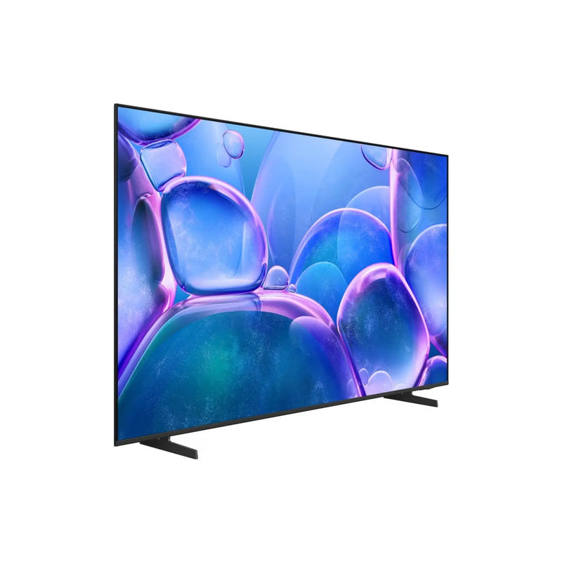 Samsung 4K Ultra HD Smart TV 65"