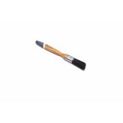 Harris Ultimate Woodwork Gloss Paint Brush 18mm