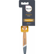 Harris Ultimate Woodwork Gloss Paint Brush 18mm