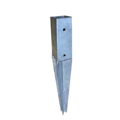 Picardy Fence Grip Spike 50 x 50 x 300mm