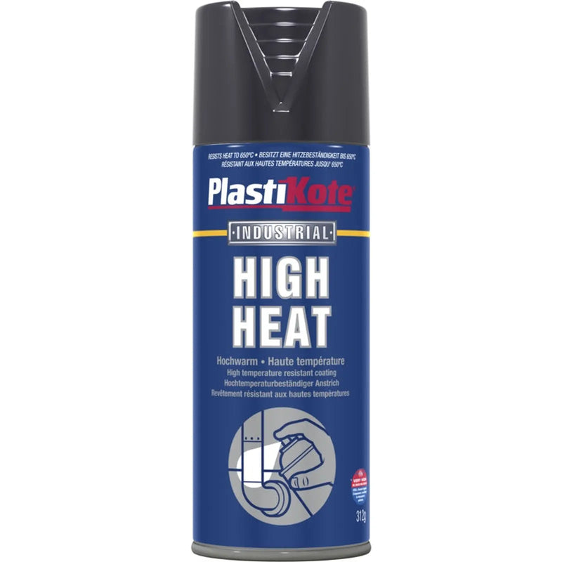 Ax Foaming Tyre Cleaner 300ml