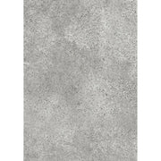 d-c-fix® Steine Salazar Concrete Self Adhesive Film 67.5cm x 2m