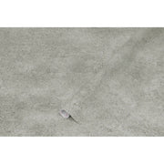 d-c-fix® Steine Salazar Concrete Self Adhesive Film 67.5cm x 2m