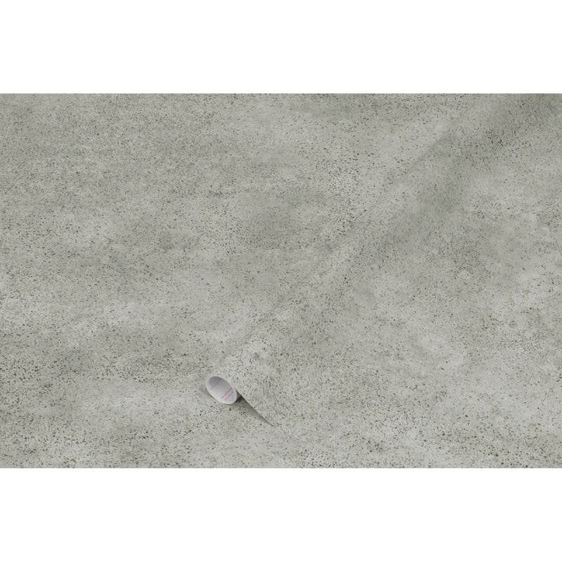 d-c-fix® Steine Salazar Concrete Self Adhesive Film 67.5cm x 2m