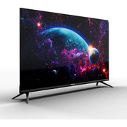 Tesla HD Ready LED Smart TV 40"
