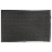 Groundsman Magic Mat Dark Grey 60 x 90cm