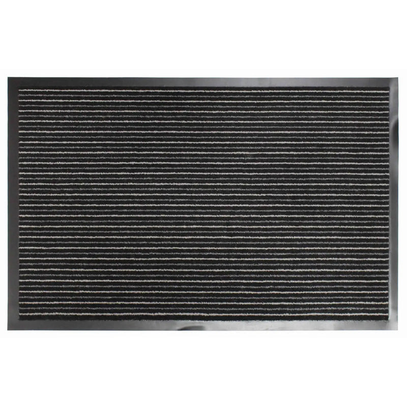 Groundsman Magic Mat Dark Grey 60 x 90cm