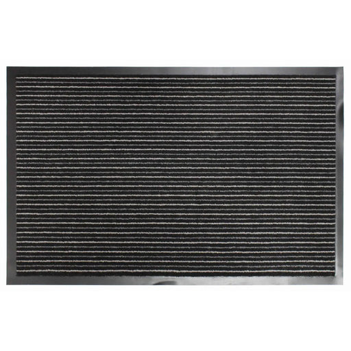 Groundsman Magic Mat Dark Grey 60 x 90cm