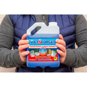 Wet & Forget Mould Lichen & Algae Remover 2L