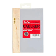 ProDec Caulker 8"