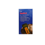 SupaTool 3 In 1 Stud Dectector