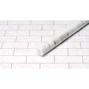 d-c-fix® Ceramics 3D Wallpaper Splendid Marble