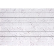 d-c-fix® Ceramics 3D Wallpaper Splendid Marble
