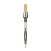 Harris Seriously Good Woodwork Stain & Varnish Brush 21mm