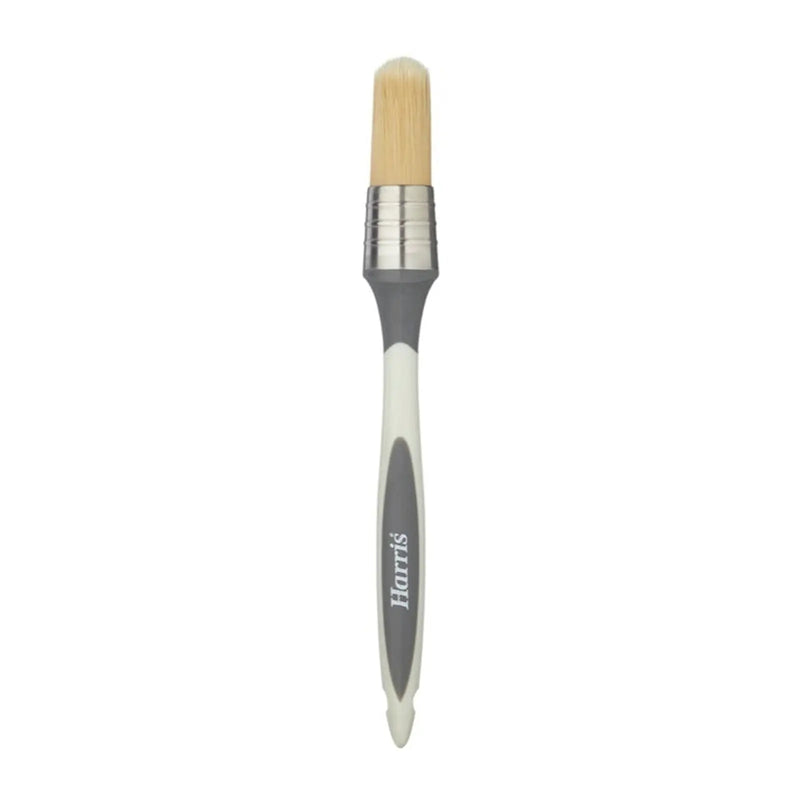 Harris Seriously Good Woodwork Stain & Varnish Brush 21mm