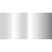 d-c-fix® Self Adhesive Film - Mirror Effect 45cm x 10m