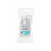 Harris Seriously Good Sleeves Short Pile 4" Pack 2