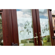 d-c-fix® Static Cling Window Film Amena 45cm x 1.5m