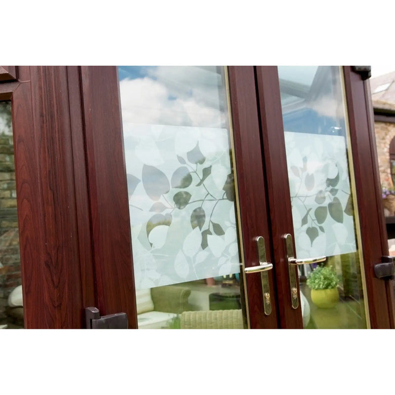 d-c-fix® Static Cling Window Film Amena 45cm x 1.5m