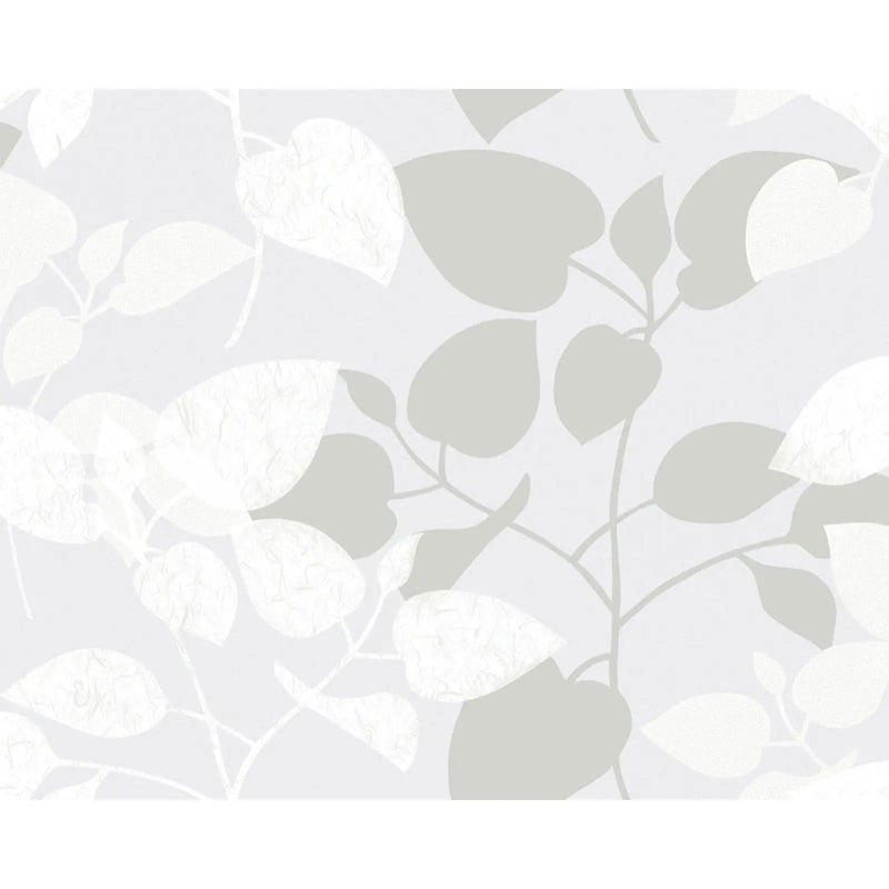 d-c-fix® Static Cling Window Film Amena 45cm x 1.5m