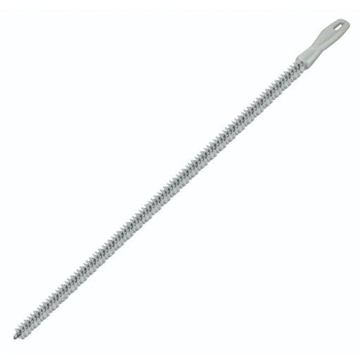 Casa & Casa Flexible Drain Brush