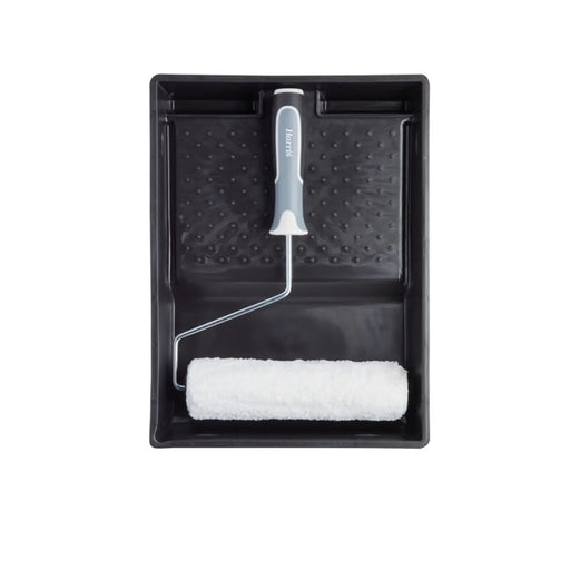 Harris Ultimate Wall & Ceiling Roller Set 9"
