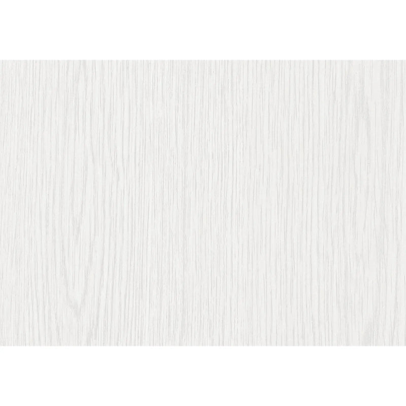 d-c-fix® Self Adhesive Film - Whitewood 67.5cm x 15m