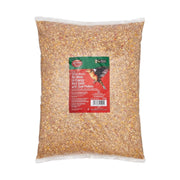 Ambassador Hi Energy No Mess Bird Seed with Suet Pellets 12.6kg