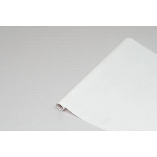 d-c-fix® Self Adhesive Film - Embossed Steps 45cm x 2m