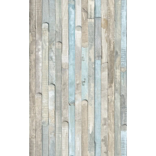 d-c-fix® Self Adhesive Film - Rio Ocean 45cm x 2m