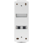 BG Main Switch Enclosure