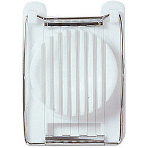 Chef Aid Egg Slicer