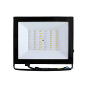Securlec LED Floodlight 50w