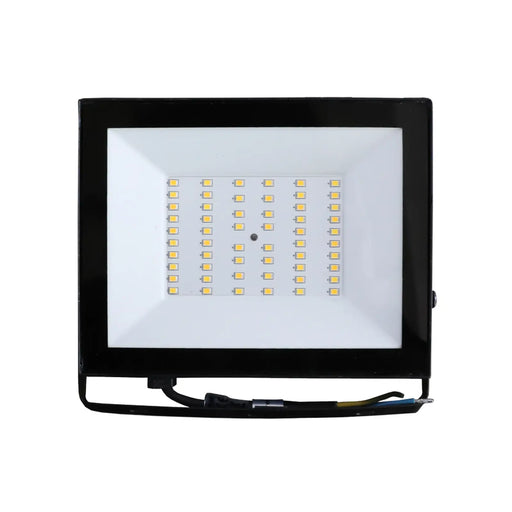 Securlec LED Floodlight 50w