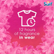 Surf Laundry Capsules 60 Wash Tropical Oasis